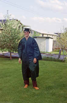 1979-06_JL_Blilie_Family_816.jpg (1842080 bytes)