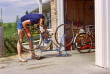 1979-06_JL_Blilie_Family_818.jpg (1959373 bytes)