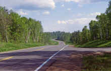 1979-06_JL_Blilie_Family_819.jpg (1906429 bytes)