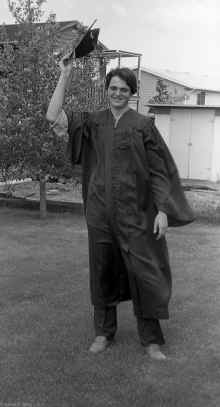 1979_James_W_Blilie_280.jpg (2067306 bytes)