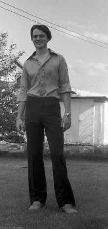 1979_James_W_Blilie_282.jpg (1615158 bytes)