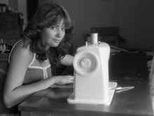 1979_Julie_E_Blilie_267.jpg (2960685 bytes)