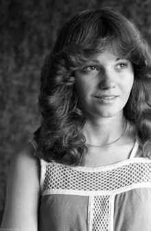 1979_Julie_E_Blilie_271.jpg (2822933 bytes)