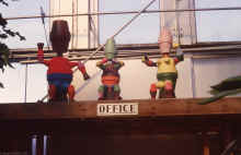 1980-01_JL_Blilie_Family_811.jpg (1137380 bytes)