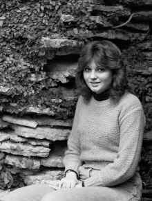 1980-03 Julie Como Consrv 044.jpg (710924 bytes)