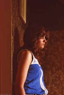 1980-06_JL_Blilie_Family_814.jpg (1265372 bytes)