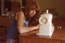 1980-06_JL_Blilie_Family_815.jpg (1204403 bytes)