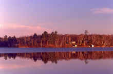 1980-10_JL_Blilie_Family_824_Mitchell_Lk.jpg (2410885 bytes)