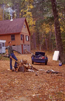 1980-10_JL_Blilie_Family_827_Mitchell_Lk.jpg (2692163 bytes)