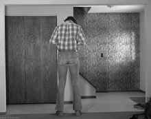 1980-12_Family_Group_Blilie_881.jpg (7913652 bytes)