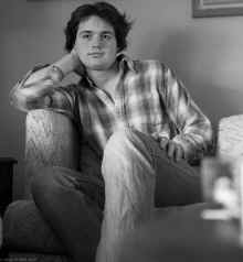 1980-12_James_W_Blilie_885.jpg (7724746 bytes)