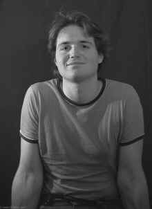 1980-12_James_W_Blilie_892.jpg (5087985 bytes)