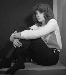 1980-12_Julie_E_Blilie_874.jpg (7922135 bytes)