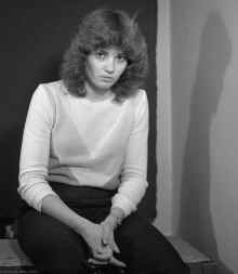 1980-12_Julie_E_Blilie_875.jpg (8958179 bytes)