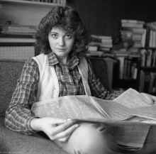 1980-12_Julie_E_Blilie_886.jpg (13952873 bytes)