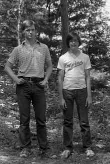 1980_Charles_L_Jon_V_Blilie_387.jpg (2538170 bytes)