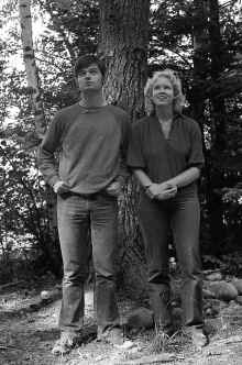 1980_Charles_L_and_Shelley_Blilie_378.jpg (3489975 bytes)