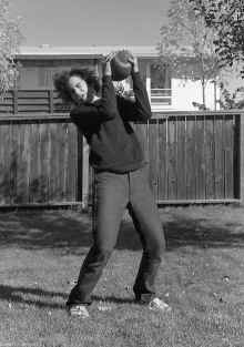 1980_Jon_V_Blilie_Football_373.jpg (1992592 bytes)