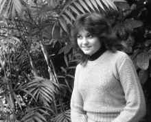 1980_Julie_E_Blilie_326.jpg (3202203 bytes)