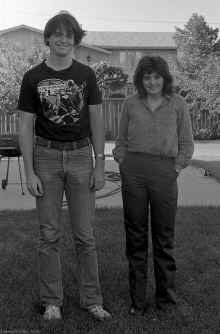 1980_Julie_E_James_W_Blilie_396.jpg (1872330 bytes)