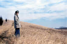 1981-03_JL_Blilie_Family_835.jpg (2779128 bytes)