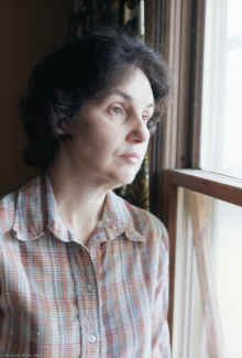 1981-04_JL_Blilie_Family_838.jpg (1374423 bytes)