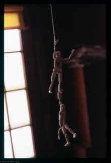 1981-04_JL_Blilie_Family_842.jpg (1383091 bytes)