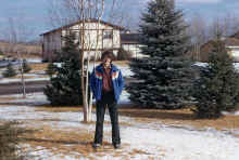 1981-04_JL_Blilie_Family_843.jpg (2443288 bytes)