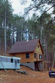 1981-04_JL_Blilie_Family_844.jpg (5966479 bytes)