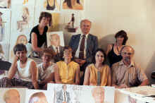 1981-07_JL_Blilie_Family_861.jpg (2013918 bytes)