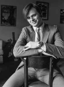 1981_Charles_L_Blilie_462.jpg (3570208 bytes)