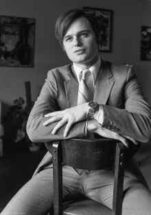 1981_Charles_L_Blilie_468.jpg (3602056 bytes)