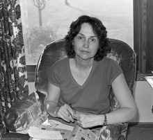 1981_Harriet_E_V_Blilie_415.jpg (2330937 bytes)