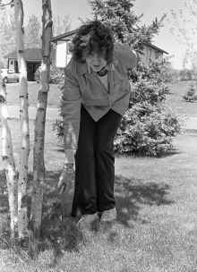 1981_Harriet_E_V_Blilie_427.jpg (4252423 bytes)