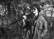 1981_James_W_Blilie_410.jpg (4779177 bytes)