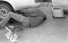 1981_James_W_Blilie_412.jpg (4381753 bytes)