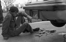 1981_James_W_Blilie_413.jpg (3335528 bytes)