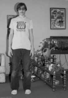 1981_Jon_V_Blilie_402.jpg (3332016 bytes)