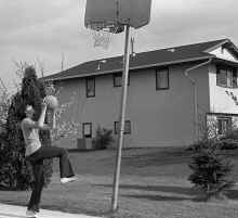 1981_Jon_V_Blilie_Confirmation_419.jpg (2913313 bytes)