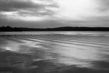 1981_Mitchell_Lake_Scenery_442.jpg (4033907 bytes)