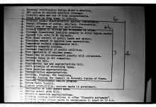 1981_Political_Priorities_461.jpg (4763142 bytes)