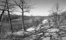 1981_Summit_Avenue_491.jpg (4918926 bytes)