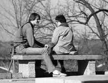 1981_Summit_Avenue_494.jpg (2130179 bytes)