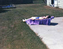 1982-07_JL_Blilie_Family_893_Julie.jpg (2670939 bytes)