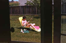 1982-07_JL_Blilie_Family_894_Julie.jpg (1917863 bytes)