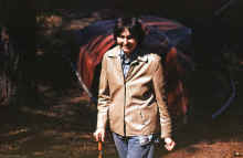 1982-09_JL_Blilie_Family_917.jpg (1822118 bytes)