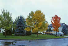 1982-09_JL_Blilie_Family_918.jpg (2631575 bytes)