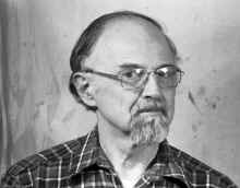 1982-83_winter_James_L_Louis_Blilie_693.jpg (3000174 bytes)