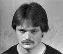 1982-83_winter_James_W_Blilie_690.jpg (2043407 bytes)