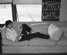 1982-83_winter_Jon_V_Blilie_679.jpg (1503407 bytes)